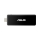 ASUS Stick PC QM1 Atom Z8300/2GB/32GB/Win10 - 280129 - zdjęcie 3